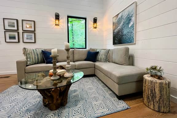 Key West Cottage|1Bd on Resort with Pool|Clubhouse