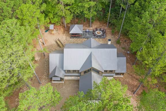 Lazy Dog Lodge| 6B/6.5BA|Outdoor Living|Firepit|Ho