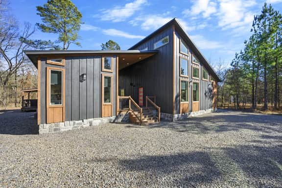 Porch Breeze|Swimming Pool|Sleeps 14.