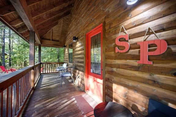 Shear Pleasure|Romantic|Farmhouse Style
