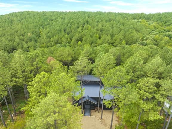 The Enclave|4 BD|Sleeps 16