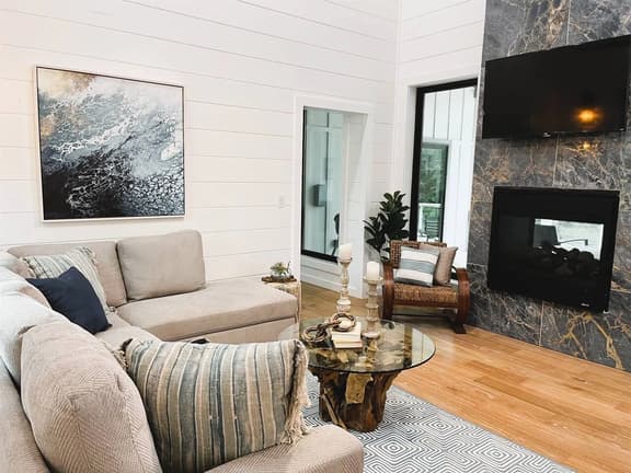 Key West Cottage|1Bd on Resort with Pool|Clubhouse
