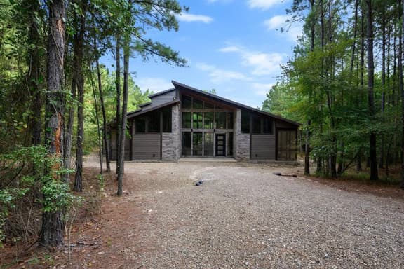 Off The Hook|Luxury|Sleeps 21