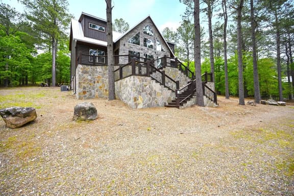 Pine View Paradise|Luxury|Sleeps 19